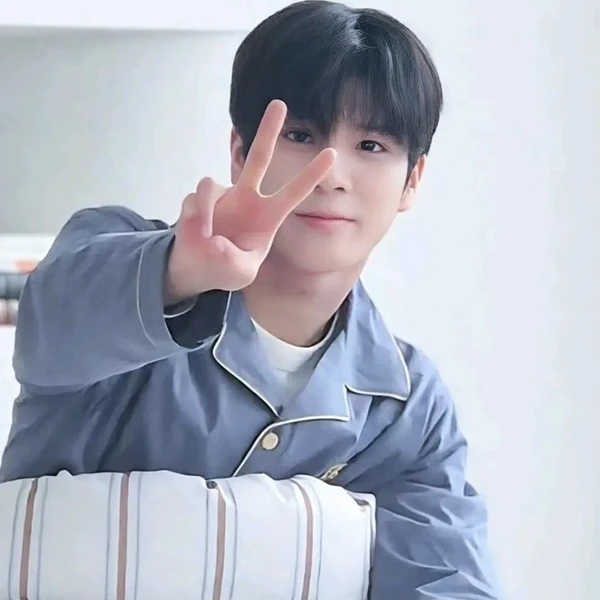 粉絲選出的鄭東元最佳時刻