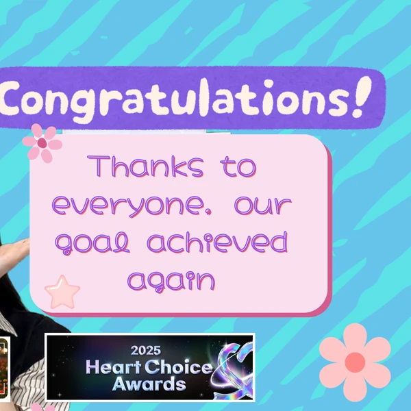 今日最も愛されたキム・ゴウンの姿