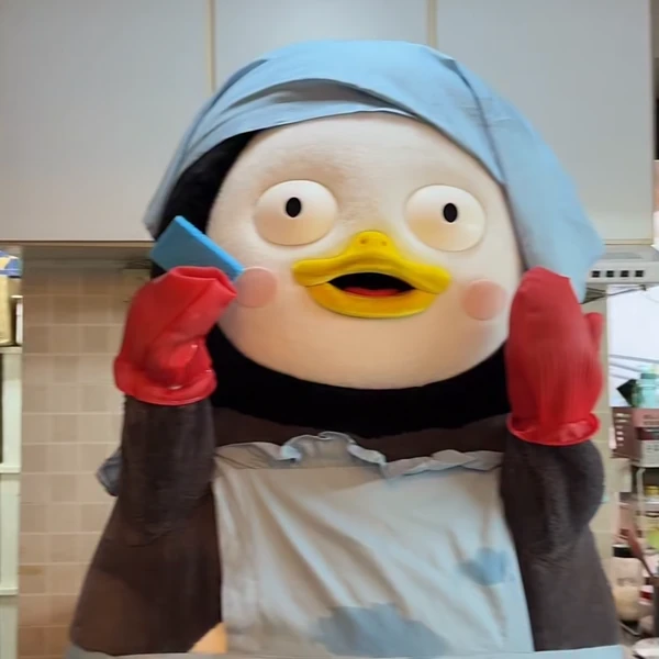 ペンスへのファンの愛が詰まった人気写真