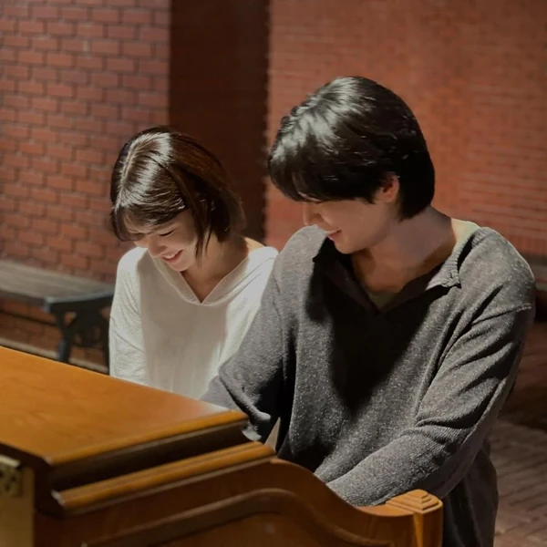 Foto populer Sooyoung yang penuh cinta dari penggemar