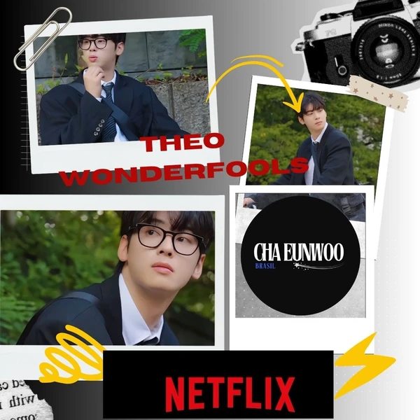 粉絲選出的車銀優最佳時刻