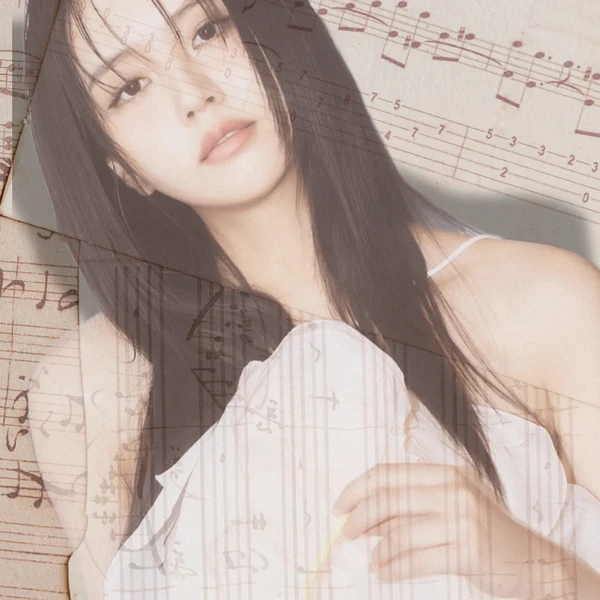 今日最も愛されたキム・ソヒョンの姿