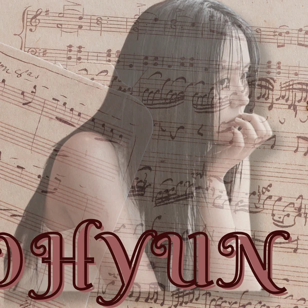 キム・ソヒョンへのファンの愛が詰まった人気写真