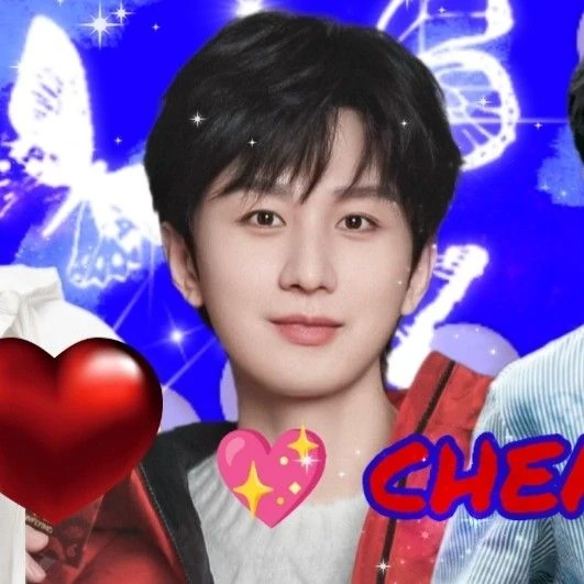 ファンが選んだチェン・イーの最高の瞬間