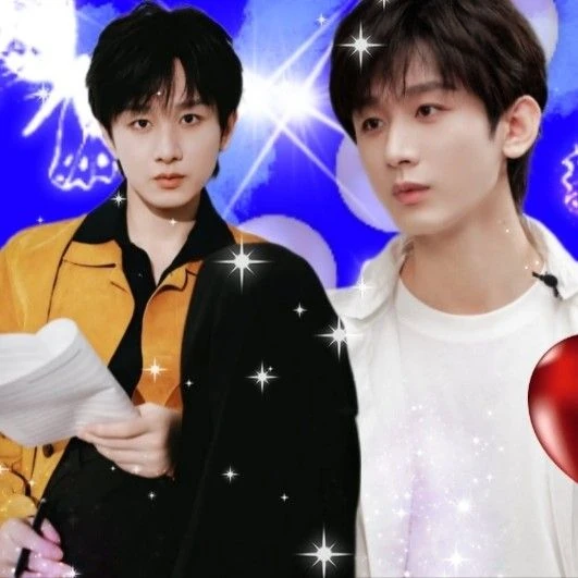 ファンが選んだチェン・イーの最高の瞬間