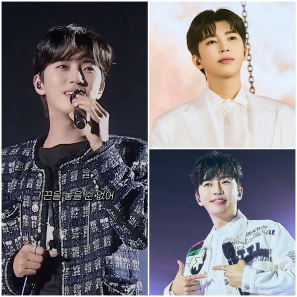 今天最受喜愛的林英雄模樣