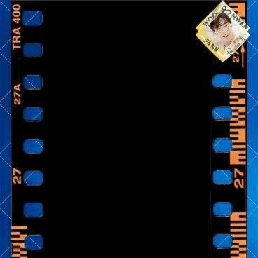 The most loved look of Woo Dohwan today