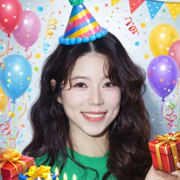 ヤン・ジウンへのファンの愛が詰まった人気写真