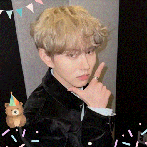 팬들이 뽑은 이병찬 최고의 순간