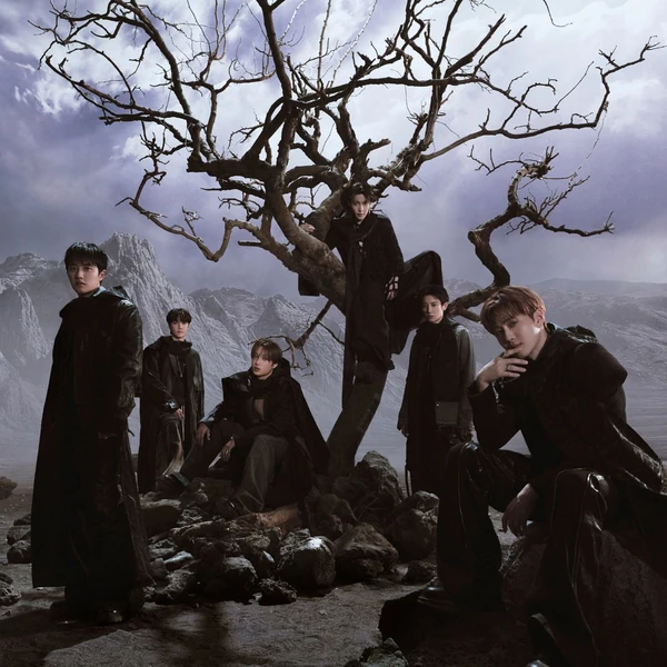 ド・ギョンス (ディオ)へのファンの愛が詰まった人気写真