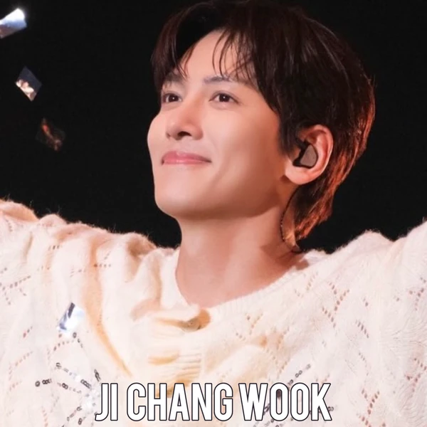 오늘 가장 사랑받은 지창욱의 모습