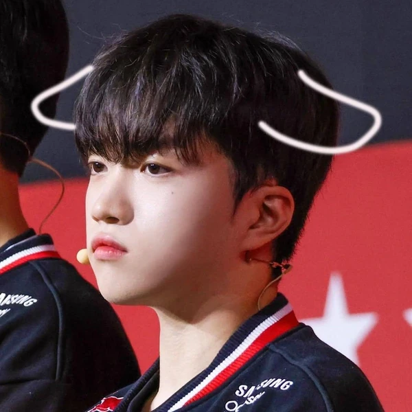 粉絲選出的Keria最佳時刻