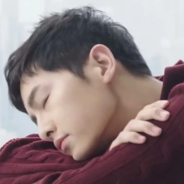 송중기 팬심 가득한 인기 사진