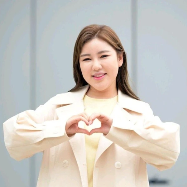 今天最受喜愛的宋歌人模樣