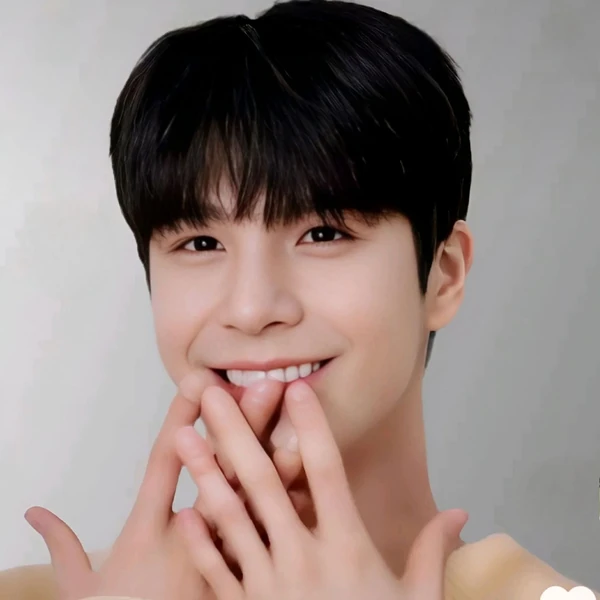 粉丝选出的郑东元最佳瞬间