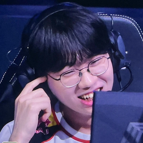 도란 팬심 가득한 인기 사진