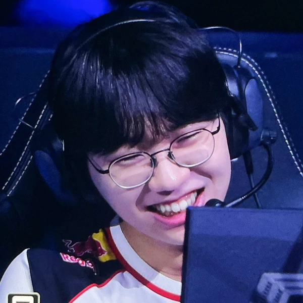 팬들이 뽑은 도란 최고의 순간