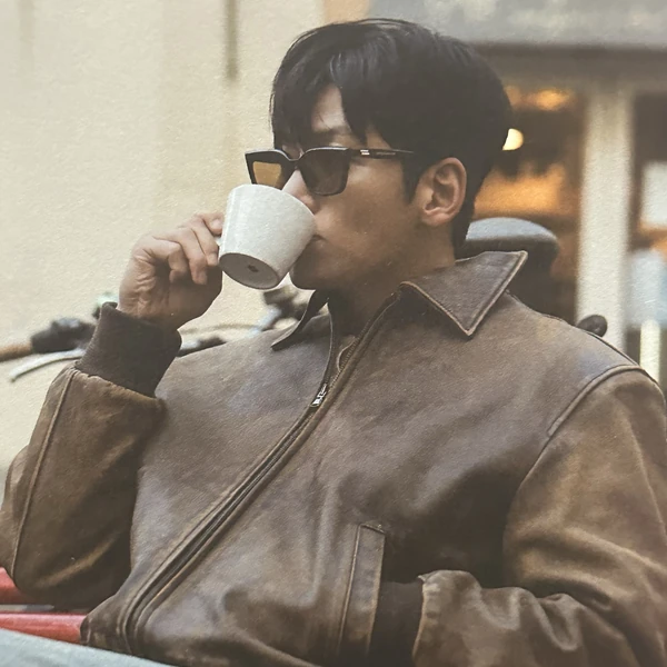 粉絲選出的池昌旭最佳時刻