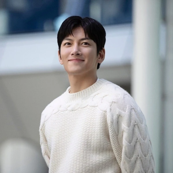 粉絲選出的池昌旭最佳時刻