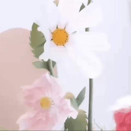 Top moment of Jung Haein chosen by fans