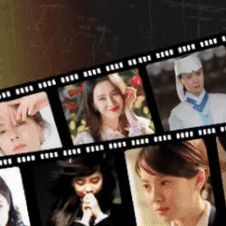 No.1 banner post of Song Jihyo created by top fandom