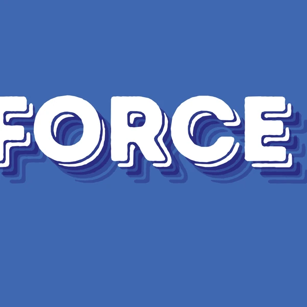 The most loved look of Force Jiratchapong Srisang today