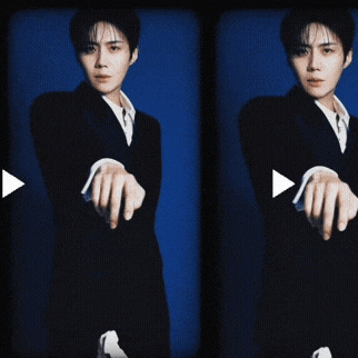 ファンが選んだキム・ソンホの最高の瞬間