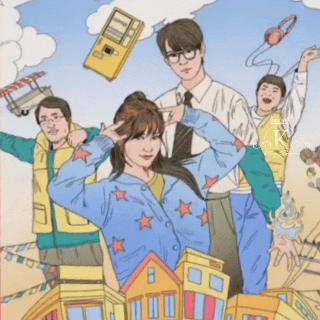 Today’s standout profile photo of Cha Eunwoo on Choeaedol Celeb