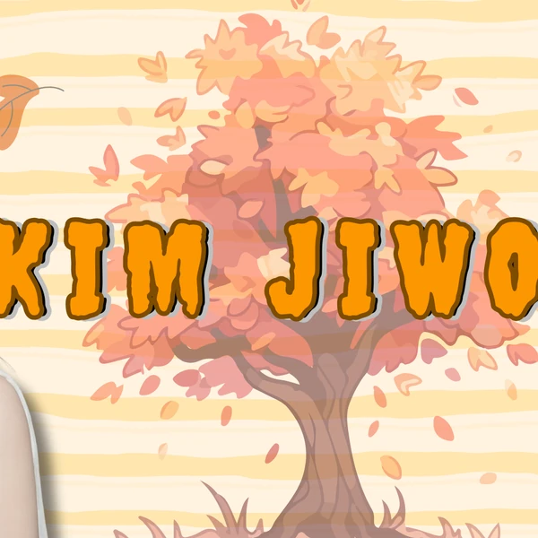 팬들이 뽑은 김지원 최고의 순간