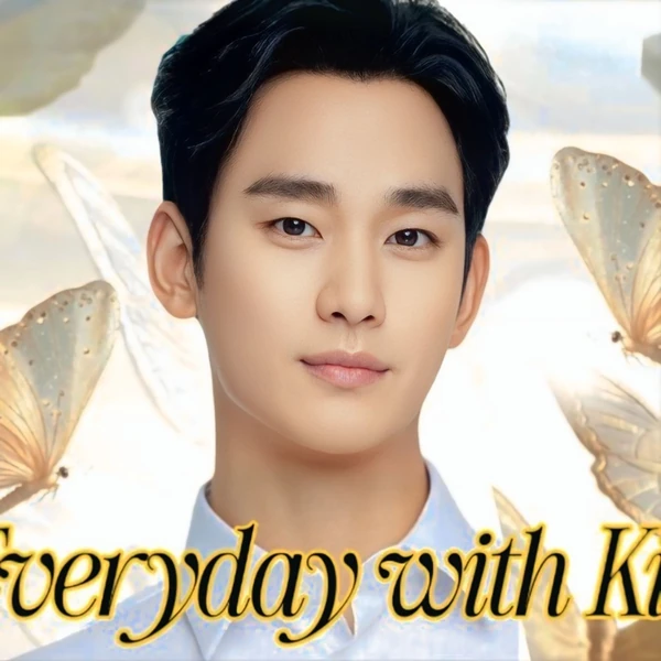 ファンが選んだキム・スヒョンの最高の瞬間