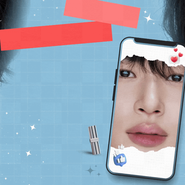 Top moment of Byeon Wooseok chosen by fans