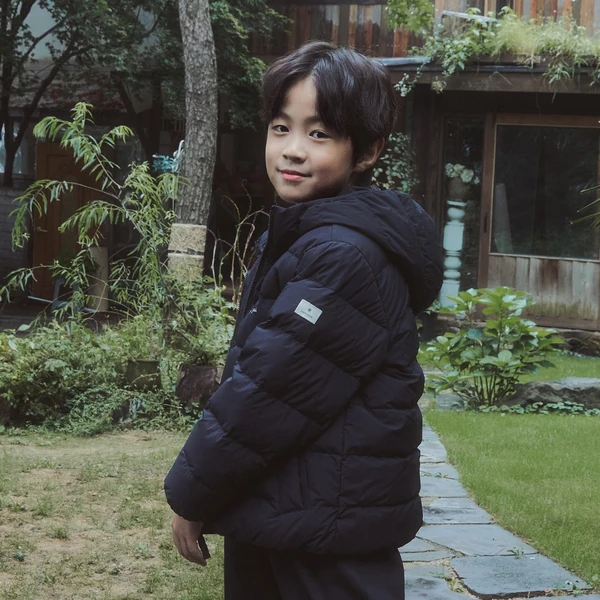 팬들이 뽑은 유지우 최고의 순간