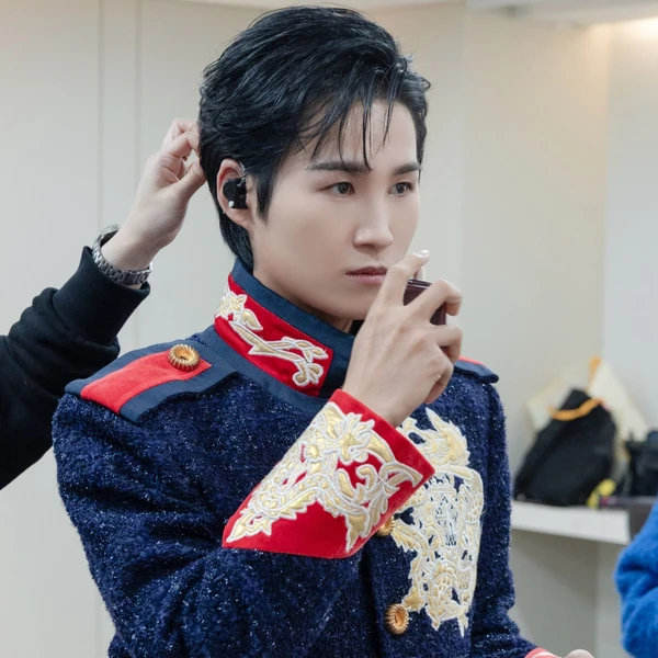 팬들이 뽑은 김희재 최고의 순간