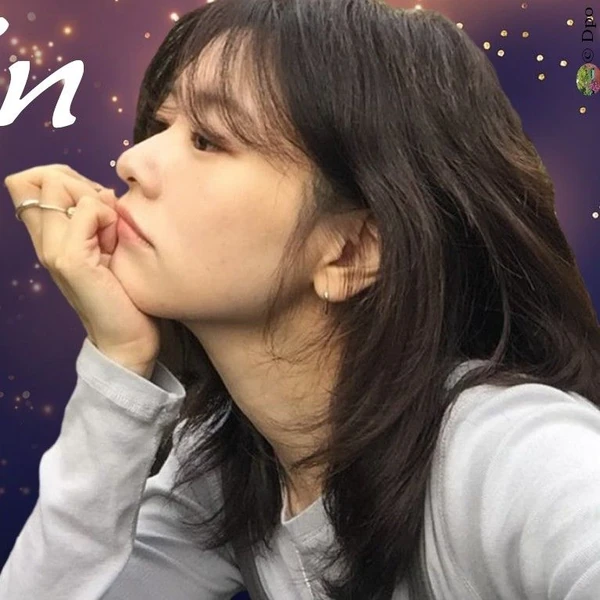 Popular photo full of fans’ love for Jung Somin