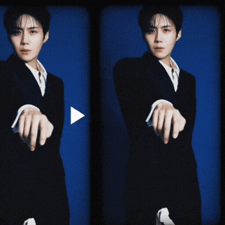 キム・ソンホへのファンの愛が詰まった人気写真