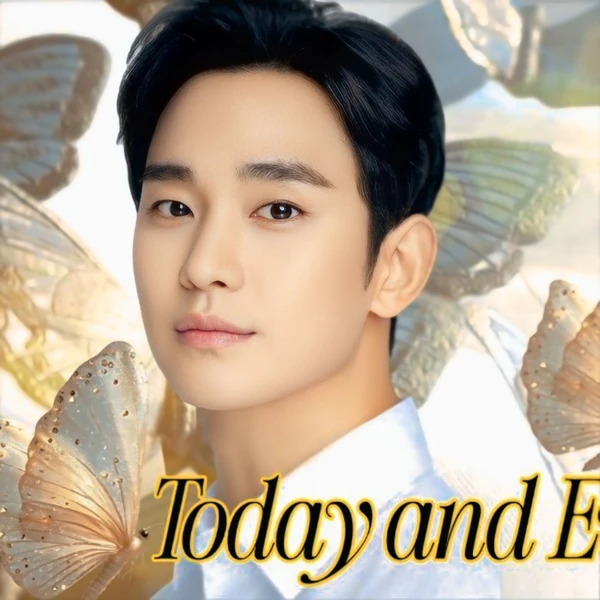 ファンが選んだキム・スヒョンの最高の瞬間