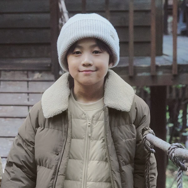 오늘 가장 사랑받은 유지우의 모습