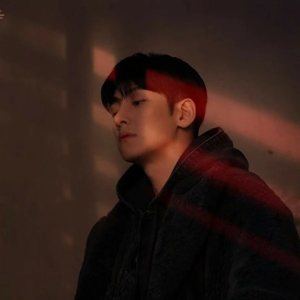 粉絲選出的池昌旭最佳時刻