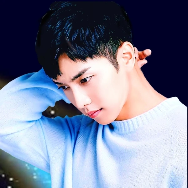 이승기 팬심 가득한 인기 사진