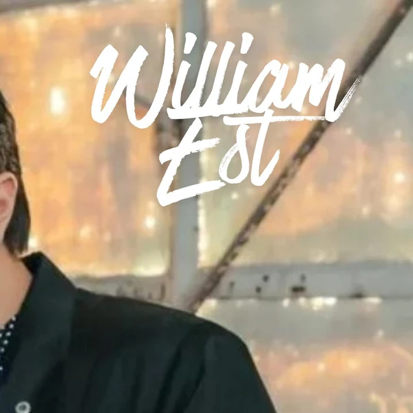 팬들이 뽑은 에스트 수파 최고의 순간