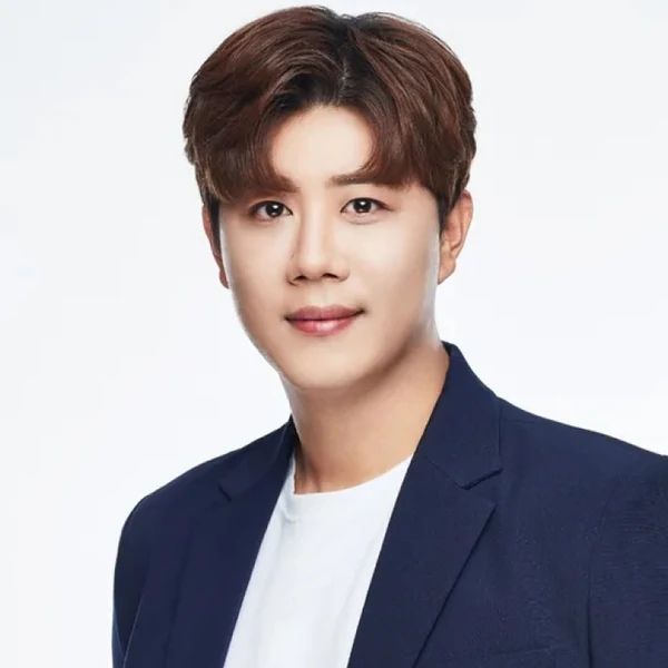 팬들이 뽑은 진해성 최고의 순간