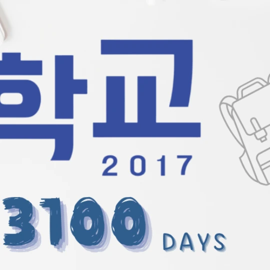 Top moment of Jang Dongyoon chosen by fans