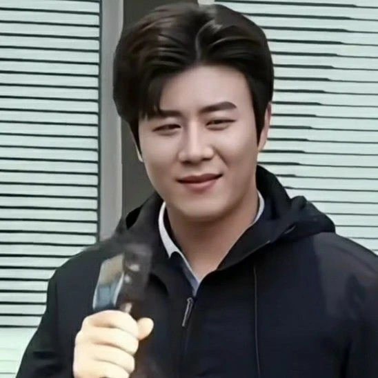 진해성 팬심 가득한 인기 사진