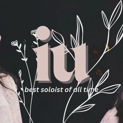 팬들이 뽑은 아이유 최고의 순간