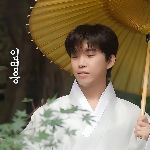 充滿粉絲愛的林英雄人氣照片