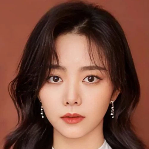 Top moment of Tan Song Yun chosen by fans