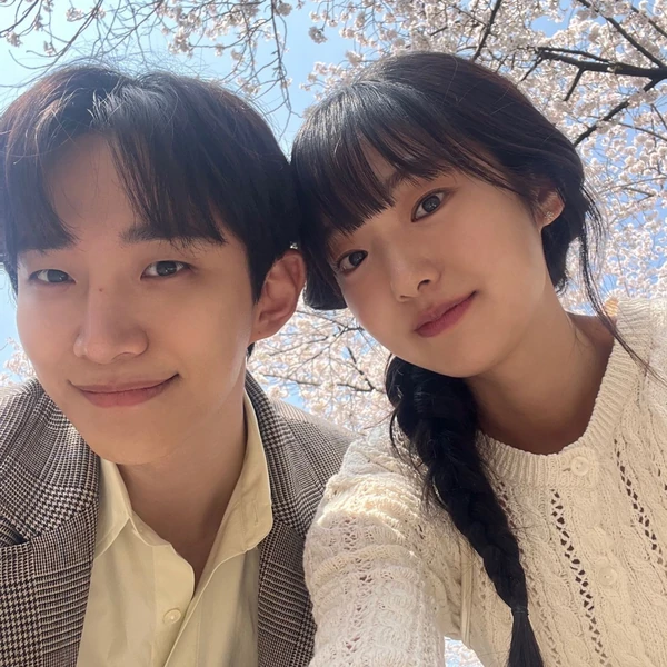 이준호 팬심 가득한 인기 사진