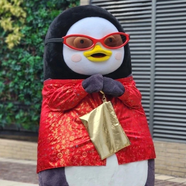 Momen terbaik Pengsoo pilihan penggemar