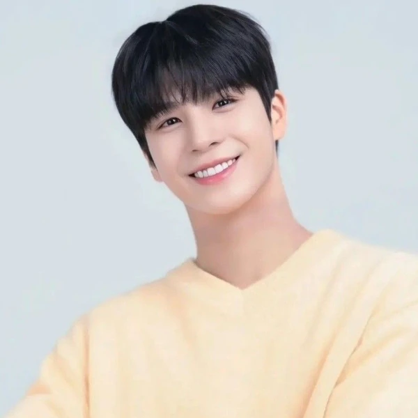 今天最受喜爱的郑东元模样