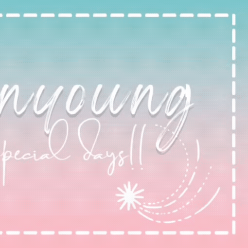 今天最受喜愛的朴敏英模樣